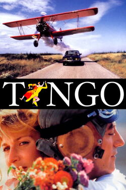 Tango (1993)