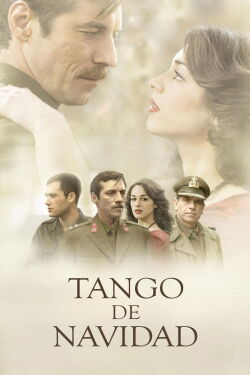 Tango de navidad (2011)