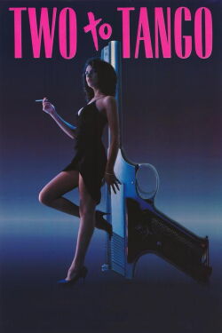 Tango für einen Killer (1989)