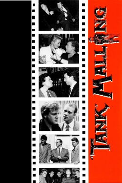 Tank Malling (1989)