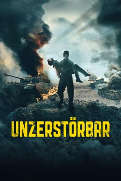 Tankers (2018)