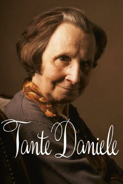 Tante Daniele (1990)