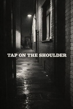 Tap on the shoulder (1965)