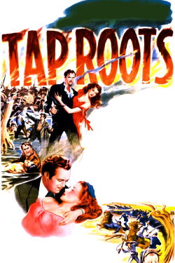 Tap Roots (1948)