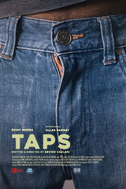 Taps (2023)
