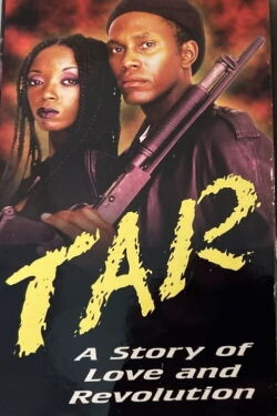Tar (1996)