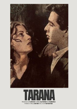 Tarana (1951)