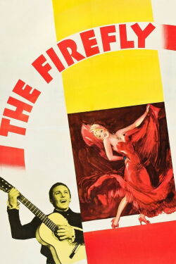 Tarantella (1937)