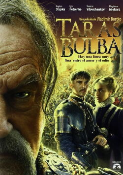 Taras Bulba (2009)