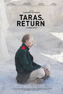 Taras. Return (2020)