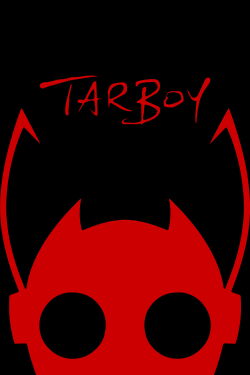 Tarboy (2009)