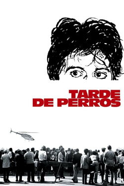Tarde de Perros (1975)
