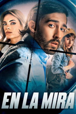 Targeted (2022)
