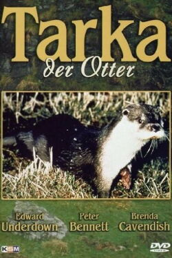 Tarka der Otter (1979)