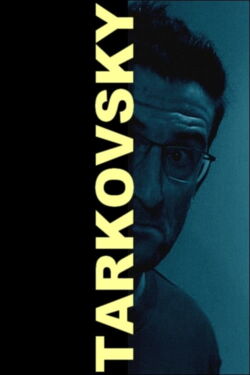 Tarkovsky (C) (2010) (2010)