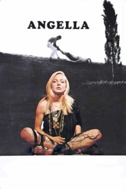 Tarot (1973)
