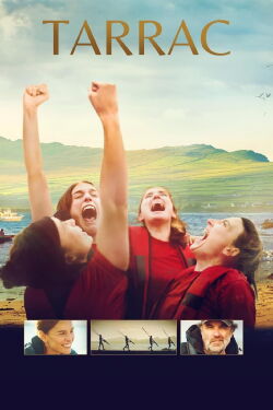 Tarrac (2023)