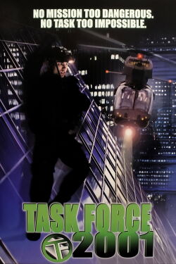 Task Force 2001 (2000)