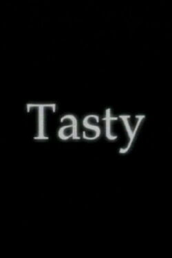 Tasty (2002)