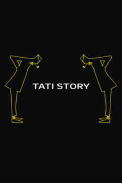 Tati Story (2002)