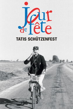 Tatis Schützenfest (1949)
