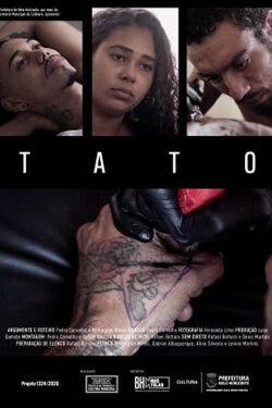 Tato (2024)