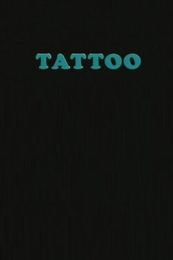 Tattoo (1975)