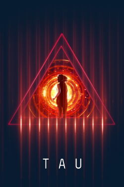 Tau (2018)