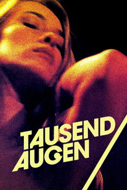 Tausend Augen (1984)