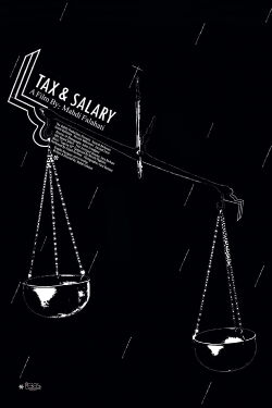 Tax & Salary (2020)