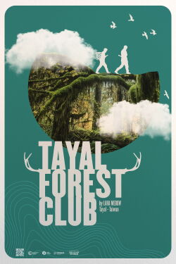 Tayal Forest Club (2024)