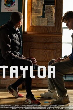 Taylor (2022)