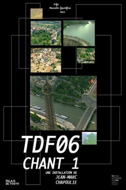 TDF06, chant I (2008)