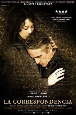 Te Amaré Eternamente (2016)