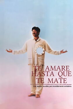 Te amare hasta que te mate (1990)