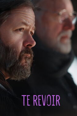 Te revoir (2024)