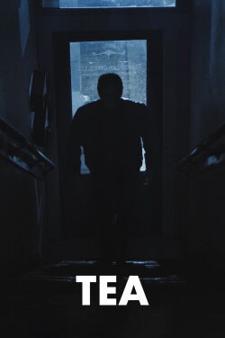 Tea (2017)