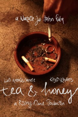 Tea & Honey (2023)