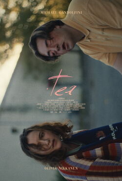 Tea (2024)