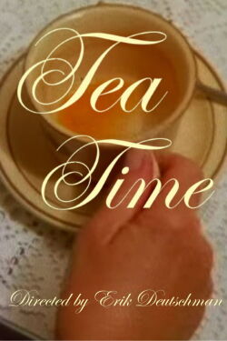Tea Time (2007)