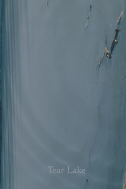 Tear Lake (2024)