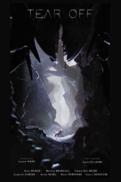 Tear Off (2022)