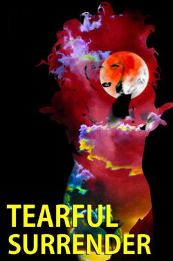 Tearful Surrender (2017)