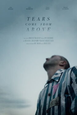 Tears Come from Above (2023)