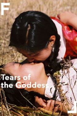 Tears of the Goddess (2006)