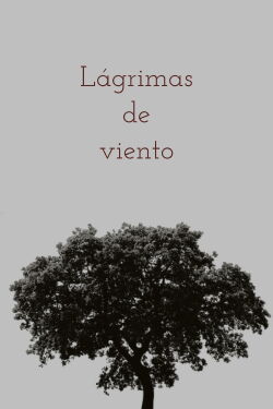 Tears of Wind (2022)