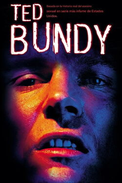 Ted Bundy (2002)