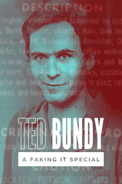 Ted Bundy, el encanto de un asesino (2021)