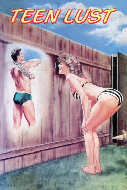Teen Lust (1978)
