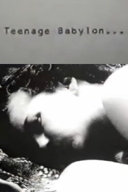 Teenage Babylon (1989)